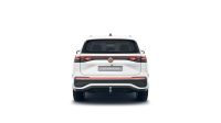 Volkswagen Tayron - Vorschau Bild 4