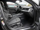 Audi A3 allstreet 35 TFSI S tronic MTL. AB 366,- EUR* - Audi A3 Gebrauchtwagen