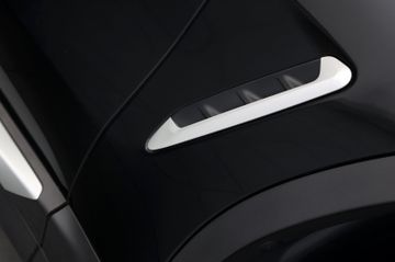 BMW X3 xDrive20i PANO LASER LEDER HUD RFK 19"