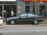 Mercedes-Benz Mercedes Benz C270 CDI | Avantgarde | Park... - Mercedes-Benz C 270: Limousine