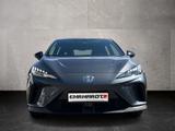 MG4 51kWh Standard *LED*ACC*PDC* - MG Gebrauchtwagen