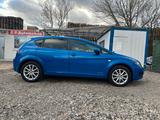 Seat Leon Style Copa Ecomotive *NAVI* - Seat Leon: Copa Ecomotive