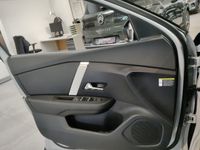 Citroën C4 - Vorschau Bild 13