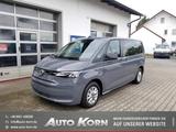 Volkswagen T7 Multivan 2.0 TSI DSG - 5 Jahre Garantie - Volkswagen T7 Multivan Neuwagen