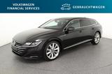 Volkswagen Arteon Shooting Brake R-Line 4Motion 2.0 TDI SCR - Volkswagen Arteon in Bielefeld: Shooting