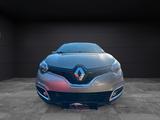 Renault Captur Dynamique TÜV-NEU 2. Hd NAVI KLIMA KMRA - Renault Captur Dynamique mit Benzin-Antrieb