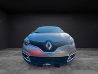 Renault Captur Dynamique 2. Hd NAVI KLIMA
