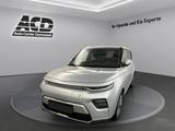 Kia E-SOUL 204 VISION |LED|NAVI|KAMERA|98%SOH WERT| - Kia Soul Vision