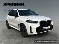 BMW X5 M60 - Vorschau Bild 7