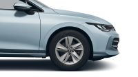 Volkswagen Golf - Vorschau Bild 4