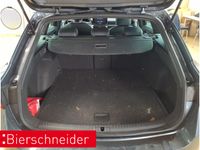 Seat Leon - Vorschau Bild 10