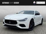 Maserati Ghibli GT Mild-Hybrid MJ23 ACC LED 20" - Maserati Ghibli aus 2023
