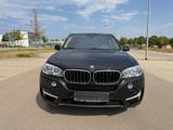 BMW X5 xDrive 35 i * Leder, Navi, Panorama, LED * - BMW X5: Xdrive35i