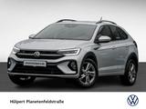 Volkswagen Taigo 1.0 R-LINE ACC LM17 NAVI CARPLAY SITZHEIZ. - Volkswagen Taigo in Hagen