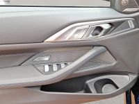 BMW 430 - Vorschau Bild 16