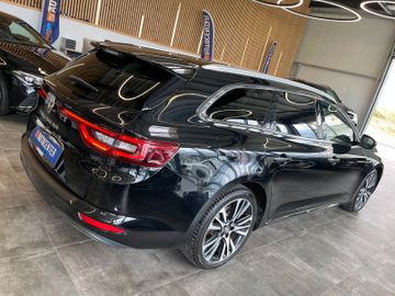 Renault Talisman Grandtour Initiale Paris *HUD*ACC*NAVI*
