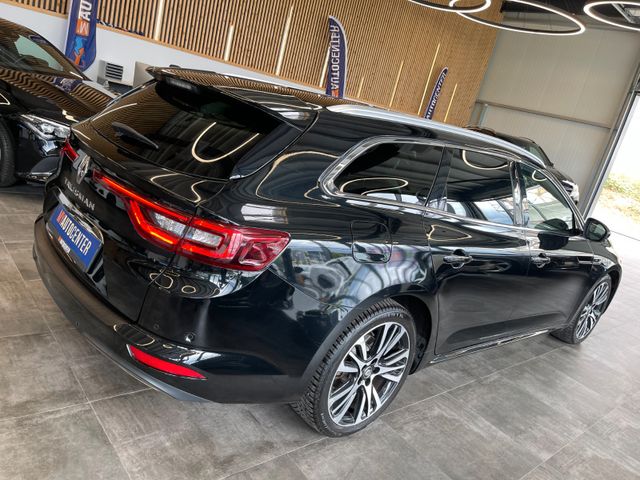 Renault Talisman Grandtour Initiale Paris *HUD*ACC*NAVI*