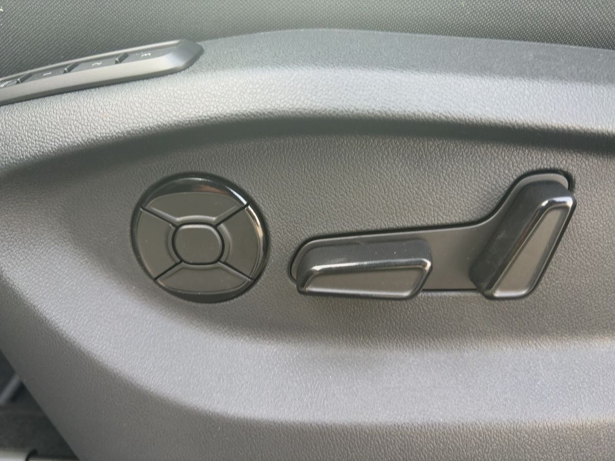 Skoda Kodiaq - Bild 17