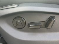 Skoda Kodiaq - Vorschau Bild 17