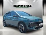 Hyundai BAYON Prime'*Navi*Assistenzsysteme*PRIMEAKTION!! - Hyundai BAYON: Prime