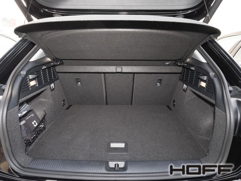 Audi Q2 - Bild 12