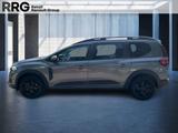 Dacia Jogger 1.0 TCe 110 Extreme+ - gebrauchte Dacia Jogger aus dem Jahr 2024