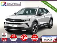 Opel Mokka - Vorschau Bild 1