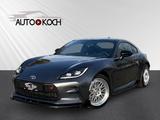 Toyota GR86 MAXTON DESIGN / VOLLCARBON SPOILER / RAGAZZ - Toyota GR86 Benziner Gebrauchtwagen
