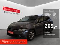 Volkswagen Polo - Vorschau Bild 1