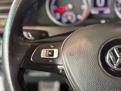 VW Golf - Ansicht 34