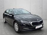 Skoda Octavia Combi First Edition*HUD*DSG*LED-Schein.* - Skoda Octavia: First Edition