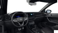 Volkswagen T-Cross - Vorschau Bild 4