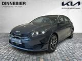 Kia cee'd 1.5T Spirit Glasdach+LED+Navi+Kamera - Kia cee'd / Ceed in Chemnitz