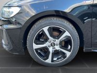 Audi A1 - Vorschau Bild 9