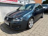 Volkswagen Golf V Lim. GTI //  Guter Zustand // TÜV Neu // - Gute Gebrauchtwagen