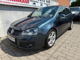 Volkswagen Golf V Lim. GTI //  Guter Zustand // TÜV Neu // - : Gute