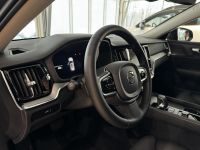 Volvo V60 - Vorschau Bild 9