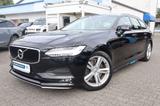 Volvo V90 T4 Geartronic Momentum|NAVI|LEDER|R-CAM| - Volvo V90 Gebrauchtwagen