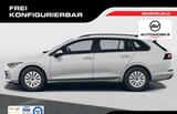 Volkswagen Golf Basis 1.5 TSI 115PS, LED, App-Connect, P... - Volkswagen Golf Neuwagen