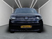Volkswagen T7 Multivan - Vorschau Bild 3