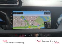 Audi A3 - Vorschau Bild 9