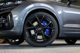 Volkswagen Touareg 3.0 TSI eHybrid 4M IQ. PANO DYNAUDIO ABT - Volkswagen Touareg: Abt