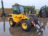 Volvo L 35 G - Angebote entsprechen deinen Suchkriterien