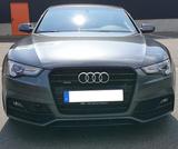 Audi A5 2.0 TFSI S tronic quattro SB Sport Edition - Audi A5: Von Privat