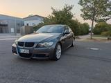 BMW 325i - BMW E90, M-Paket Optik, Schiebdach