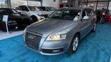 Audi A6 Avant 2.8 FSI * SHZ* PDC*NAVI - Audi A6: Kombi, 2.8