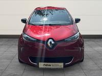 Renault ZOE INKL.Batterie 41 kwh Life Z.E.40 LIMITED