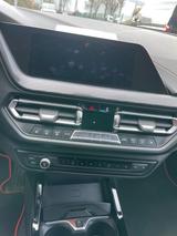 BMW 120d xDrive M Sport A M Sport - BMW 120 in Gelsenkirchen