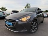 Mazda 2 Lim. Kizoku*NAVI*KLIMA*SHZ*BLUETOOTH*USB - Mazda 2: Kizoku
