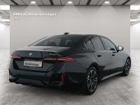BMW 520 - Vorschau Bild 2